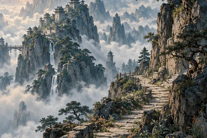 白日梦我奇优网手机版